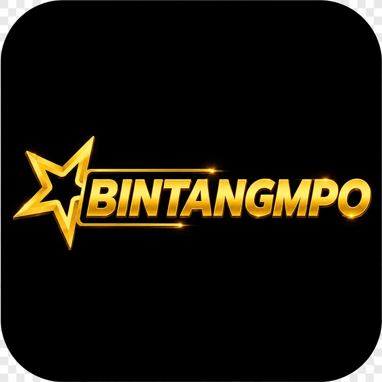 BINTANGMPO - Teror Mencekam di Dalam Kegelapan