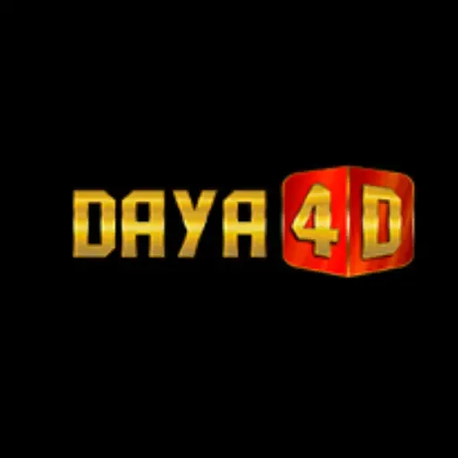 DAYA4D - Game Sepak Bola Terbaik untuk Penggemar Olahraga