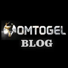 OMTOGEL - Permainan Mahjong Seru dan Menyenangkan
