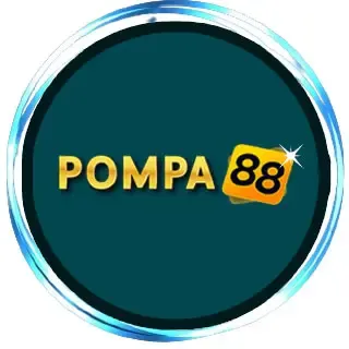 POMPA88 - Game QiuQiu Seru dan Menantang