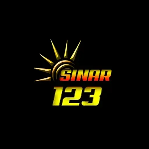 SINAR123 - Pengalaman Live Casino Terbaik di Genggaman Anda