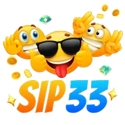 SIP33 - Game Memancing Seru untuk Para Penggemar Fishing