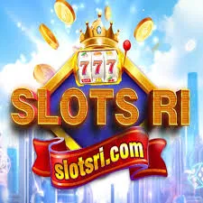 SLOTSRI - Aplikasi Utilitas yang Menyenangkan untuk Pengguna