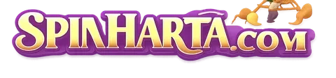 spinharta — Pusat Unduh APK